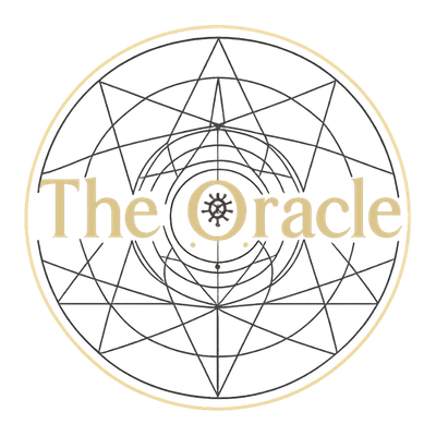 The Oracle